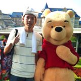 松本 武史