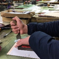 株式会社フレッチャ