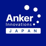 アンカー・ジャパン株式会社