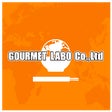 gourmetlabo株式会社