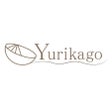 Yurikago（ゆりかご）