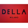 　DELLA