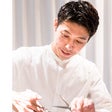 吉田 昌広