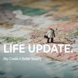 life.update