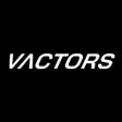 VACTORS