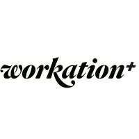 workationplus