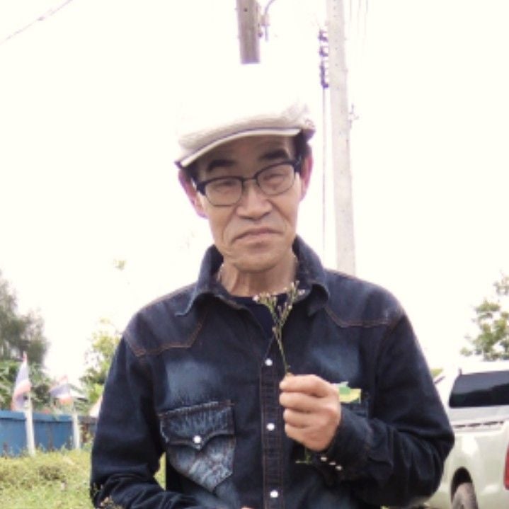 taka1959