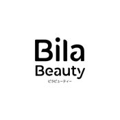 Bila Beauty