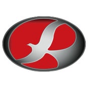 ジェイホークトレーディング株式会社