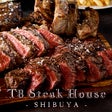 T8 Steak House 渋谷