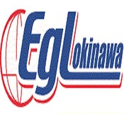 株式会社EGL OKINAWA