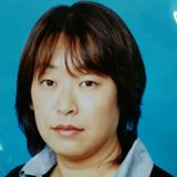 中瀬古 真由美
