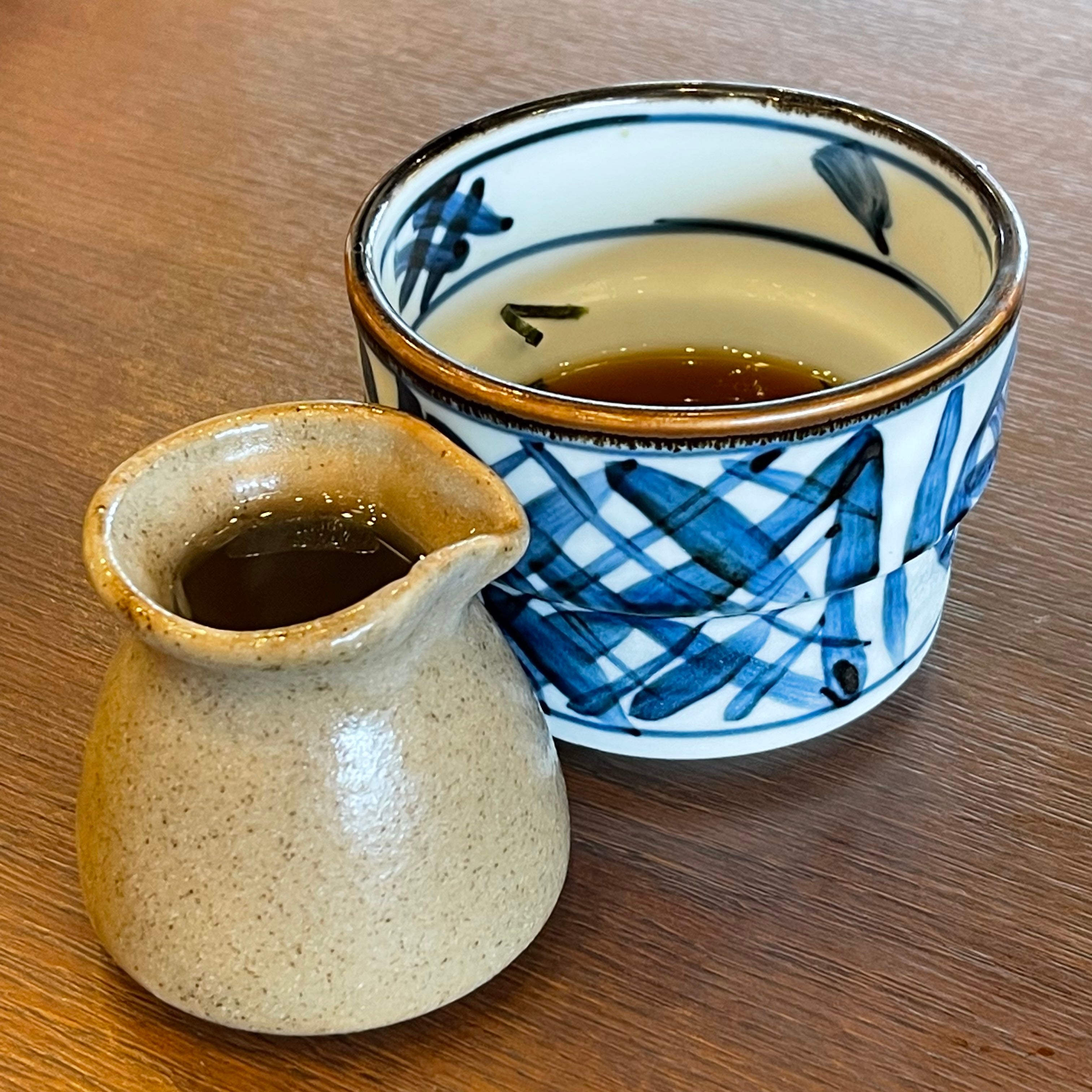 恒石 誠