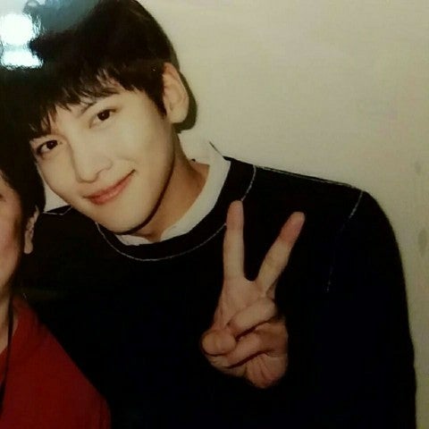 tomo♥토모요☆