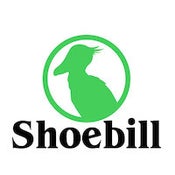 株式会社シュービルグループ