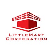 LittleMart Corp