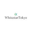 whitestartokyo