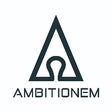 ambitionem