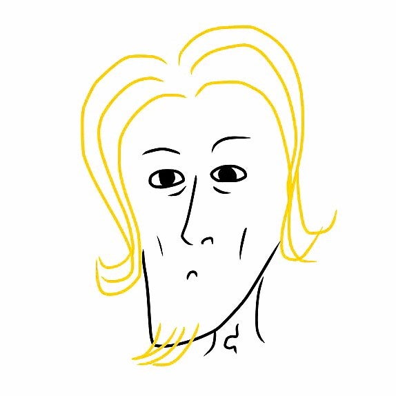 hisashi_8V
