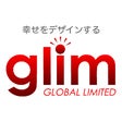 株式会社グリム