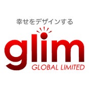 株式会社グリム