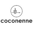 coconenne