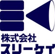 株式会社　スリーケイ