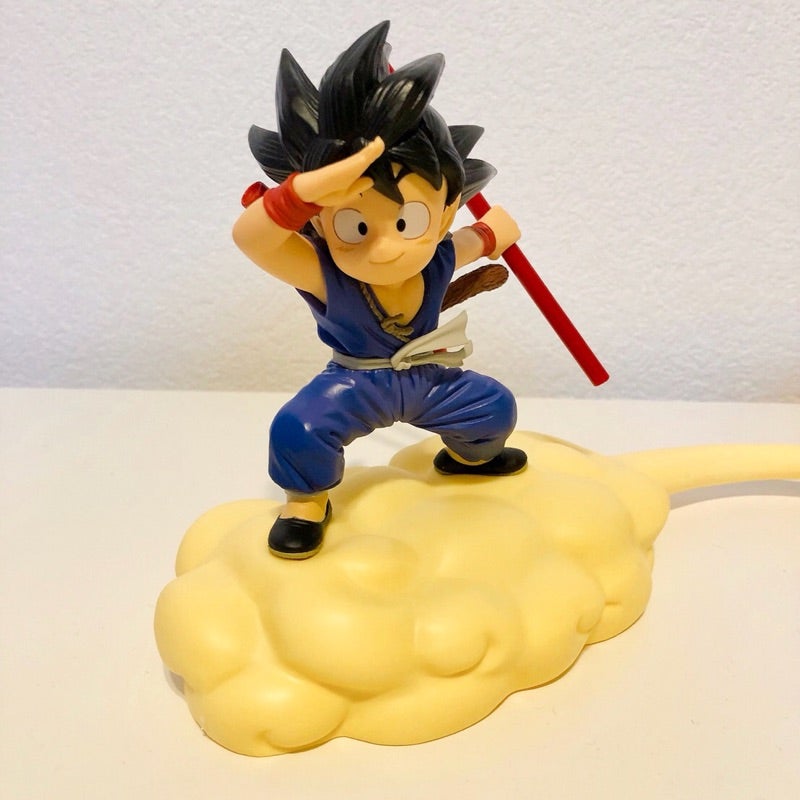 いちまも