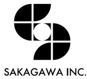 SAKAGAWA INC.