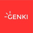 GENKI Japan