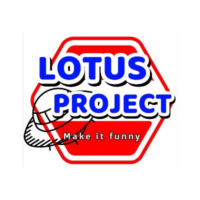 合同会社LOTUS企画