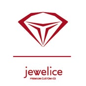 jewelice