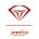 jewelice