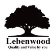 Lebenwood