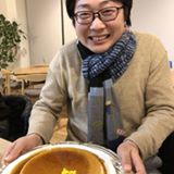 塚本 訓崇