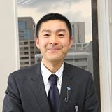 坂戸秀彰