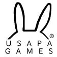 USAPAGAMES