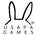 USAPAGAMES