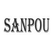 sanpou co.，ltd