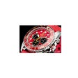 artwatches