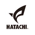 HATACHI