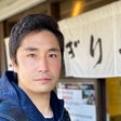 村田晋之佑