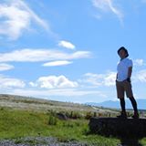 阿部圭一