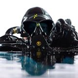 黒田 聡一