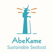 ABEKAME