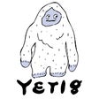 YETIG（いえてぃぐ）