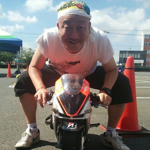ttoyaji