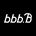 bbb.B