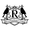 RoyalGardener'sClub