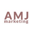 AMJ Marketing LLC.